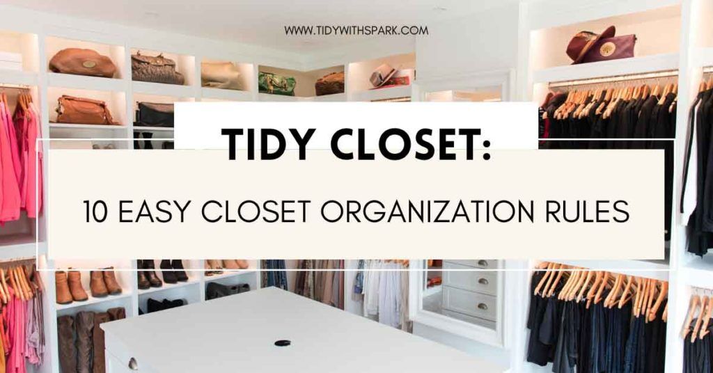 ?Closet rules? Capsule Wardrobe Take 2…With Modified Rules - main image 4